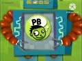 PBS Kids IDs 2006