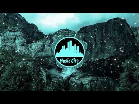 Perfectly Opposite - Simon Gribbe feat. Dinah Smith [2010s Pop]