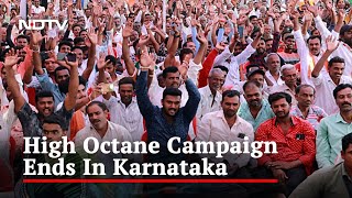 Vokkaliga Votes Could Determine Karnataka Outcome: BQ Prime&#39;s TM Veeraraghav | Breaking Views