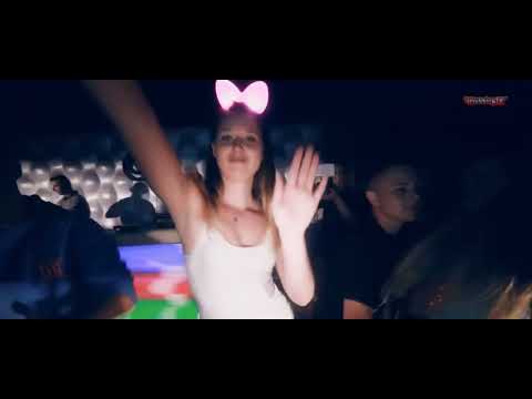 MAJLO - MONEY (FILIP PHILIPS BOOTLEG 2024)