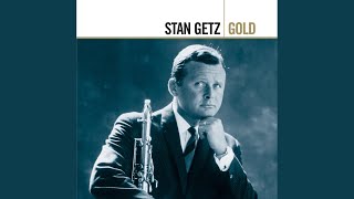 Summertime (Live At Café Au Go-Go,1964)