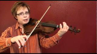 Star of the County Down part 2