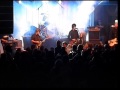 Sator - Brown Eyed Son (The Waves) - Live at Blue Moon Bar, Karlstad 2005-02-11