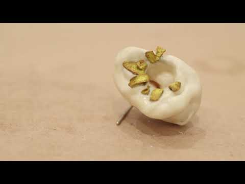 AJW 2018: Student Exhibition : by Krama Institute @Krama