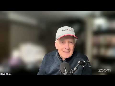 How to Scale a Community Without Losing the Connection