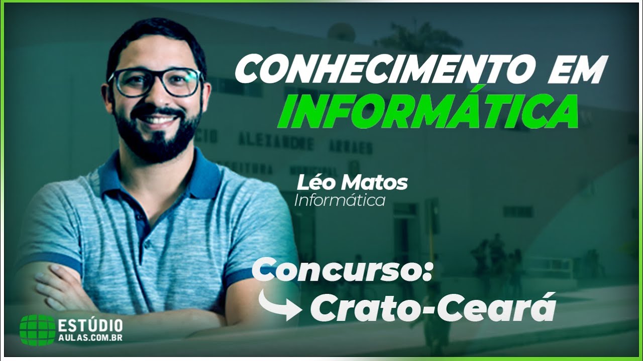 Arquitetura de Computadores (Dispositivos de Processamento Entrada Saída Armazenamento Comunicação)