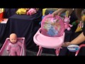 Ebr MB11 Lançamento Princesas Centralfilmes