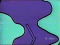 Sesame Street Global Thingy Scream