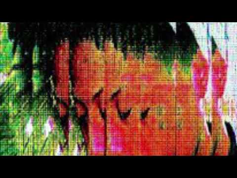 Dolo5o - sorrykian [kianeerie deluxe]