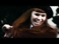 Macbeth witches Act 1 Scene 1 2006