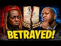 How Birdman Tried To UNALIVE Lil Wayne The Most Disloyal Move In Rap History