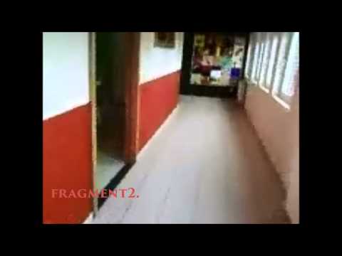 OPNAME SLEIDINGE 2010