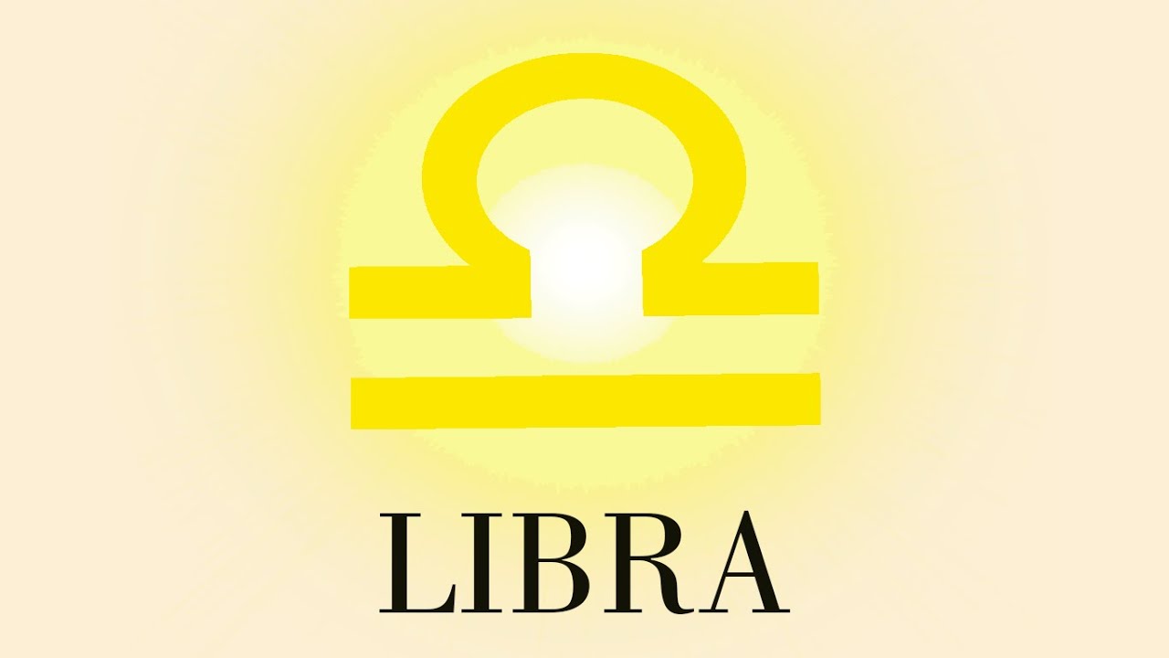 LIBRA ♎♎ SEGUNDA TERÇA QUARTA, VEM PROSPERIDADE AI GRATIDÃO 🙌🙌🙏