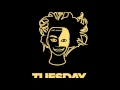 Tuesday Feat Drake I LOVE MAKONNEN Clean FULL AUDIO