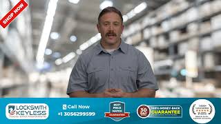 Autel MaxiIM IM508S Key Programming and Diagnostic Tool