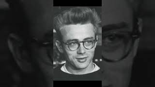 ◐保存版★ジェームズ•ディーン◑