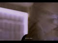 Manik Nandani Romance Manan Love Forever ️ ️