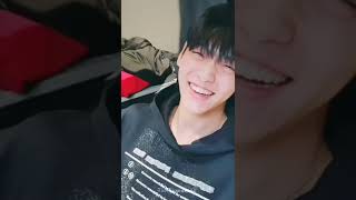 Download lagu receh ya kalian #soobin #heuningkai #txt #moa #shorts mp3