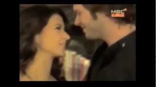 mai martina latin moon with lyrics