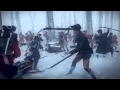 PIM PAM Games INTRO
