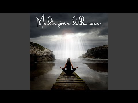 Il ritmo della terra