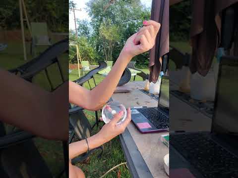 Rosewood Amor Banana Republic TJMAXX Baccarat Rouge 540 In the Stars Bath & Body Oil Perfumery Dupe