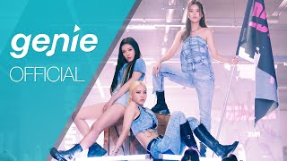 Cover art for DDALALA