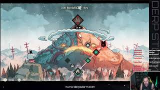 Playthru – Woolhaven 02