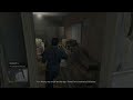 Gta 5 Online O Neills Basement Location
