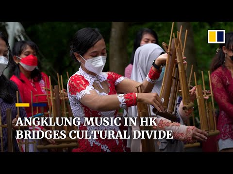 Hong Kong policy address: leader John Lee pens score for revival of music and arts scene with HK$60 million a year in subsidies and festivals | South China Morning Post