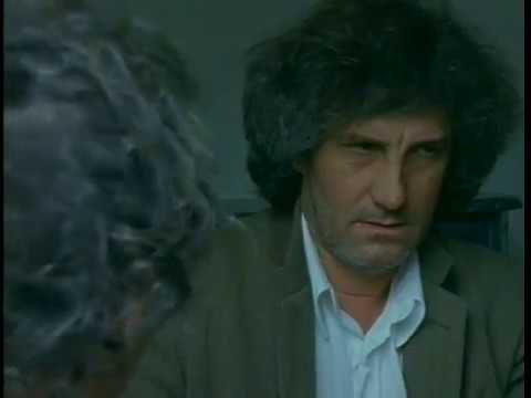 Philippe Garrel documentary