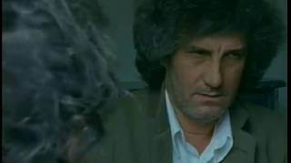 Philippe Garrel documentary
