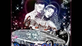 I Belong To You ~ Love Unlimited