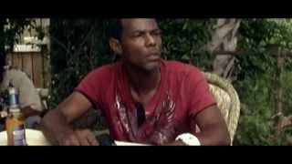 Hood movie Str8 Like That Movie