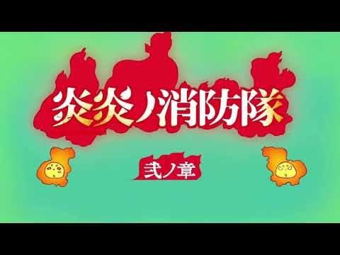 1600j x boofpaxkmooky ~ cant believe it {slowed + reverb}