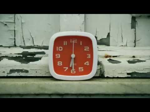 Vestibular de Verão 2017