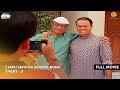 Tapu Sena Ne Kiya School Bunk FULL MOVIE Part 2 Taarak Mehta Ka Ooltah Chashmah तारक मे�