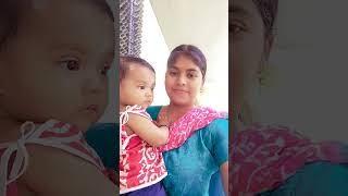 Download lagu Tinak Tin Tina। Alka Yagnik। Udit Narayan। Cute Baby। Trending Song। Viral। #shorts #youtube shorts mp3