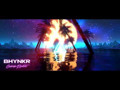 DJ FIVE VENOMS and 2 more