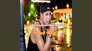 Download lagu Burungpun Ingat Pulang mp3 Download lagu Burungpun Ingat Pulang mp3