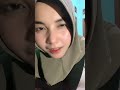 Bigo Live Hijab 170
