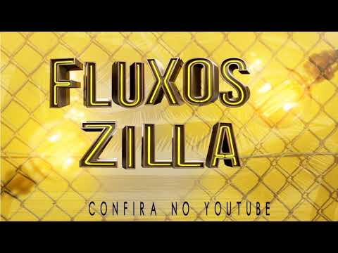 RAVE DA VERDINHA 1 REAL - LUDMILLA, MC LEVIN, DJ DAVID LP