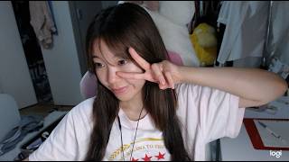 明日からベルギーに行く！顔出しフォートナイト配信！#jd #ゲーマー #フォートナイト