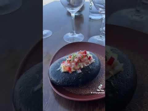 Luján de Cuyo Cabañas El Maiten Vistalba 📲 261 699-2655 Mendoza