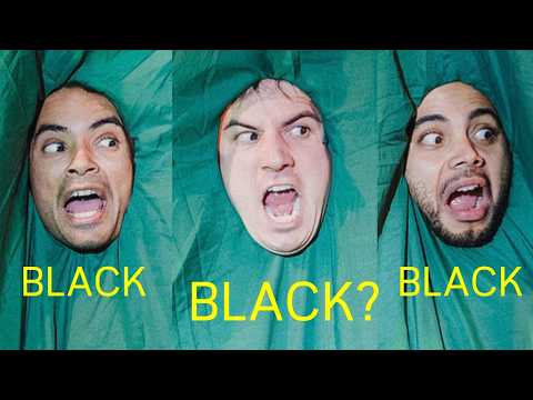 The 3-Headed Monster - IMBM