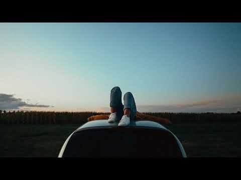 BoTalks - F*ck It (ft. Caroline Pennell)