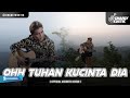 Charly - Dia (Anji Cover)