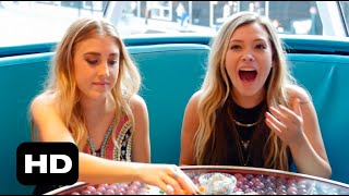 Maddie &amp; Tae - Downside Of Growing Up