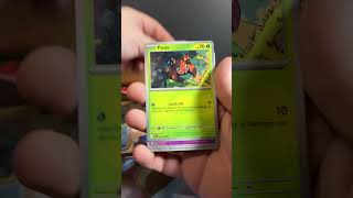 Journey Together Thursday! #pokemonchannel #collectiblecards #pokemonfan #pokemoncards #pokemontcg