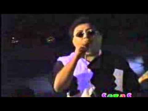 VICO Y SU GRUPO KARICIA       SOLO Y SIN AMIGOS